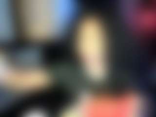 Eleven PM's Live Sex Cam Show