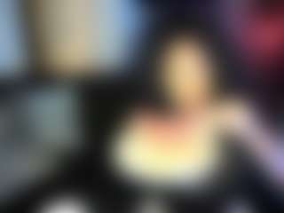 Eleven PM's Live Sex Cam Show