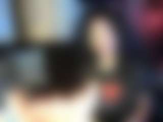 Eleven PM's Live Sex Cam Show