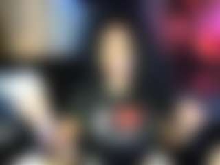 Eleven PM's Live Sex Cam Show