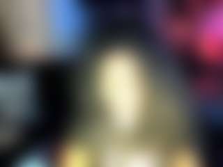 Eleven PM's Live Sex Cam Show