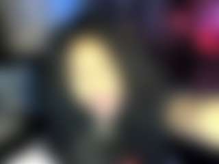 Eleven PM's Live Sex Cam Show