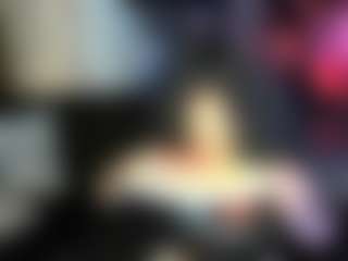 Eleven PM's Live Sex Cam Show