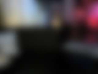 Eleven PM's Live Sex Cam Show