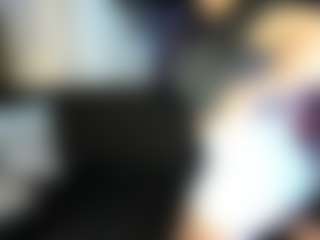 Eleven PM's Live Sex Cam Show