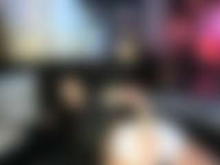 Eleven PM's Live Sex Cam Show