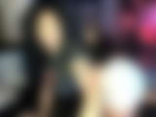 Eleven PM's Live Sex Cam Show