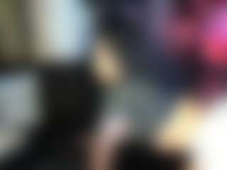 Eleven PM's Live Sex Cam Show