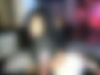 Eleven PM's Live Sex Cam Show