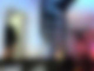 Eleven PM's Live Sex Cam Show