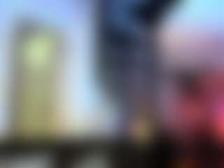 Eleven PM's Live Sex Cam Show