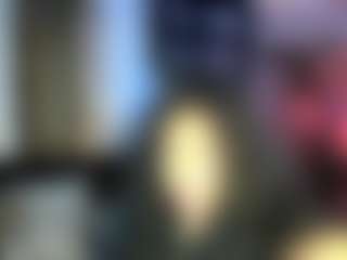 Eleven PM's Live Sex Cam Show