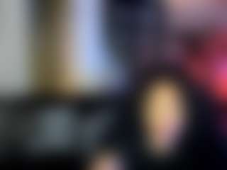 Eleven PM's Live Sex Cam Show