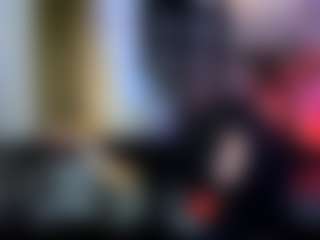 Eleven PM's Live Sex Cam Show