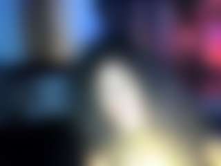 Eleven PM's Live Sex Cam Show