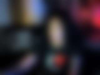 Eleven PM's Live Sex Cam Show