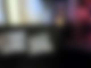 Eleven PM's Live Sex Cam Show
