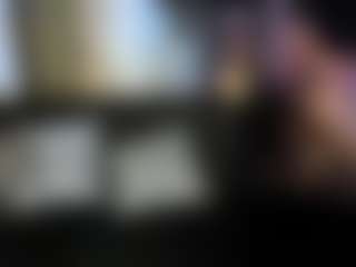 Eleven PM's Live Sex Cam Show