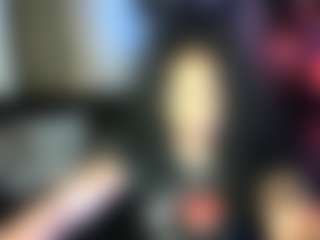 Eleven PM's Live Sex Cam Show