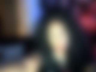 Eleven PM's Live Sex Cam Show