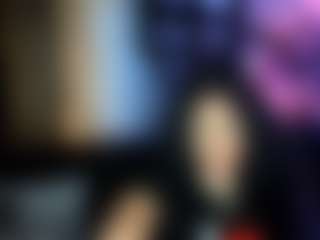 Eleven PM's Live Sex Cam Show