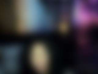 Eleven PM's Live Sex Cam Show