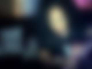 Eleven PM's Live Sex Cam Show