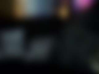 Eleven PM's Live Sex Cam Show