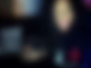 Eleven PM's Live Sex Cam Show