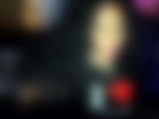 Eleven PM's Live Sex Cam Show