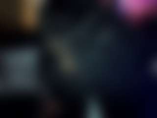 Eleven PM's Live Sex Cam Show