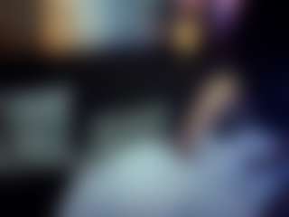 Eleven PM's Live Sex Cam Show