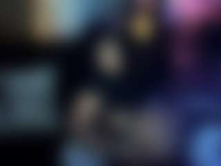 Eleven PM's Live Sex Cam Show