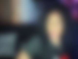Eleven PM's Live Sex Cam Show