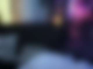 Eleven PM's Live Sex Cam Show