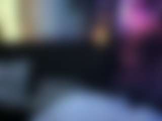 Eleven PM's Live Sex Cam Show