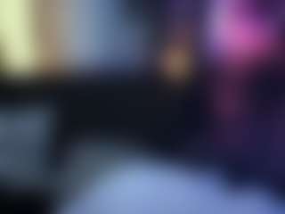 Eleven PM's Live Sex Cam Show