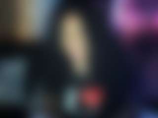 Eleven PM's Live Sex Cam Show