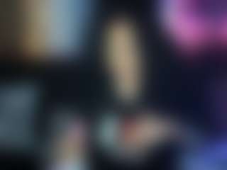 Eleven PM's Live Sex Cam Show