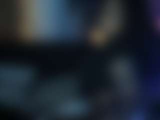 Eleven PM's Live Sex Cam Show