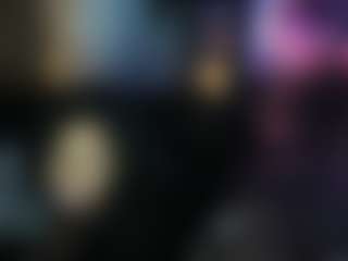 Eleven PM's Live Sex Cam Show