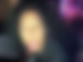 Eleven PM's Live Sex Cam Show