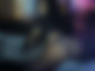 Eleven PM's Live Sex Cam Show