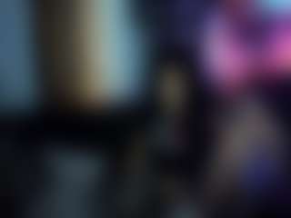 Eleven PM's Live Sex Cam Show