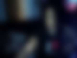 Eleven PM's Live Sex Cam Show