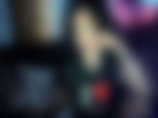 Eleven PM's Live Sex Cam Show
