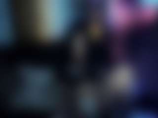 Eleven PM's Live Sex Cam Show