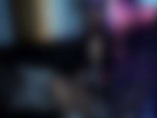 Eleven PM's Live Sex Cam Show