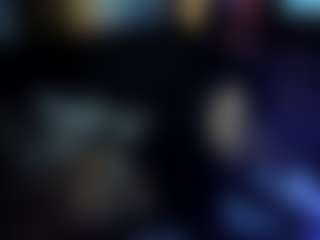 Eleven PM's Live Sex Cam Show