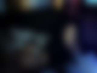 Eleven PM's Live Sex Cam Show